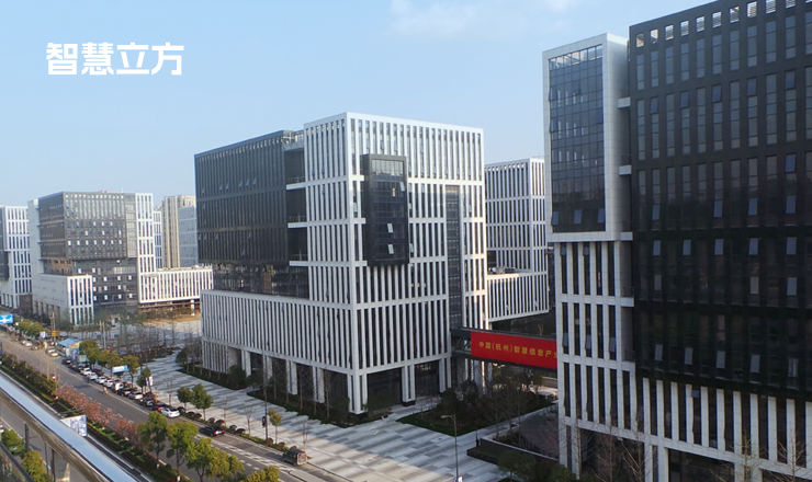 鹏程万里，，，，，，大展鸿猷