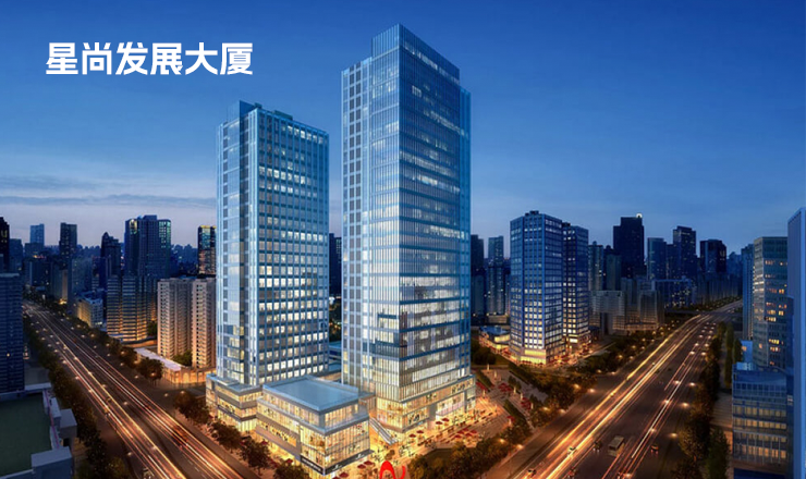 宏图大展，，，，，，裕业有孚