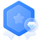 太阳城官网(中国)集团有限公司